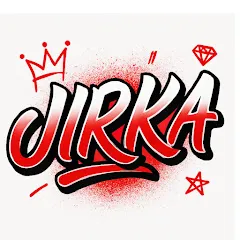 akrijoff