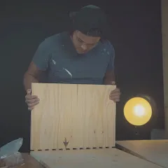 akrocheur_diy