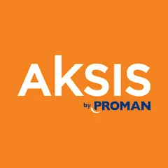 aksis-evolution-pro