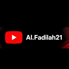 Avatar de Al.Fadilah21