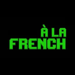 alafrench