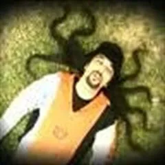 alainbelamiri