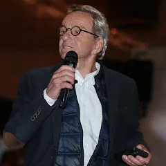 alaincarignon8577