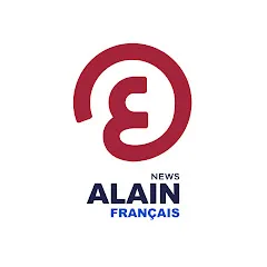 alainfrnews
