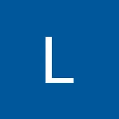 alaloupe-t1w