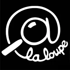 alaloupecuisine