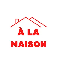 alamaison-yh8mc