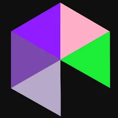alambicxeongames