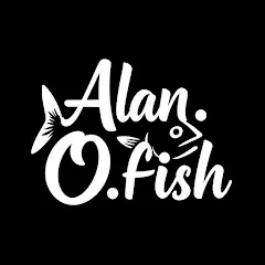 alan_ofish
