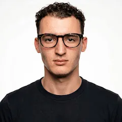 albanbouu-co