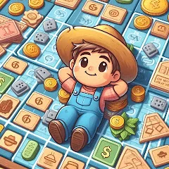 albansoloboardgames