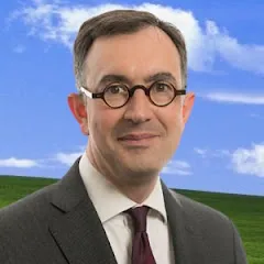 Avatar de albert