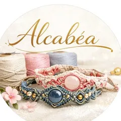 alcabea