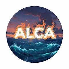 Avatar de Alcapounes