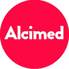 alcimedexplorers