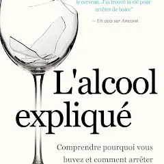 alcoolexplique