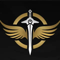 alderiatevod