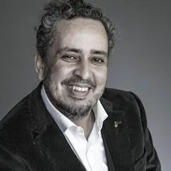 aldosteroneqa