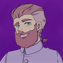 aldwinezekief