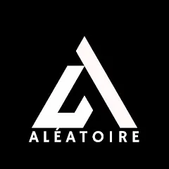 aleatoire19