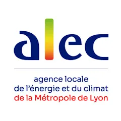 aleclyon