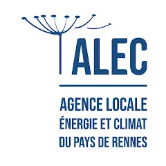 Avatar de ALEC Pays de Rennes