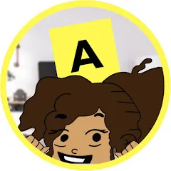aled_ines