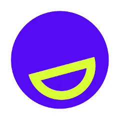 alegria-group-nocode-ia