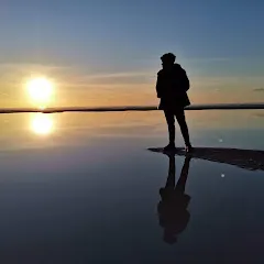 alekrako