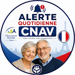 alertequotidiennecnav