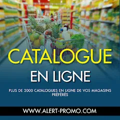 alertpromo