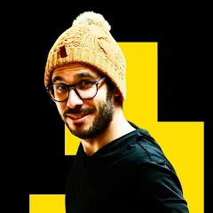alex-is