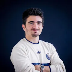 alex_3d