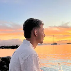 alex_strn