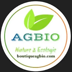 Avatar de Alex AGBIO