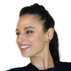 alexandralepoix