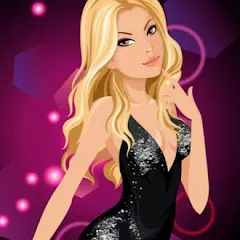 alexandramatson