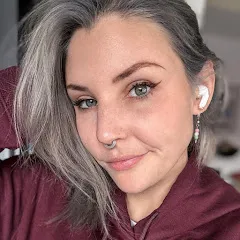 alexandraropele