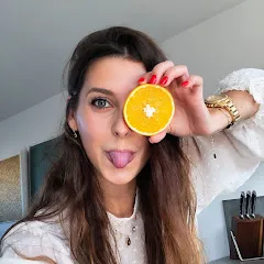 alexandraspl