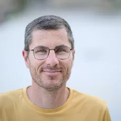 Avatar de Connecté aux Alpes - Alexandre MODESTO