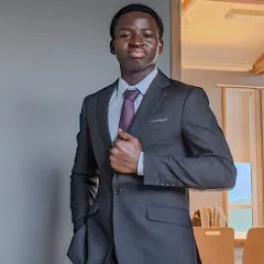 alexandrebigdreams