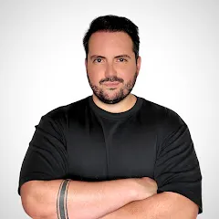 alexandrechaimbault