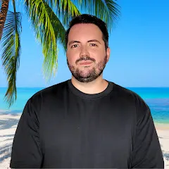 alexandrechaimbaultdaily