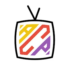 Avatar de ACP PRODUCTION