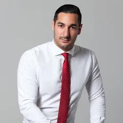 alexandrecormont