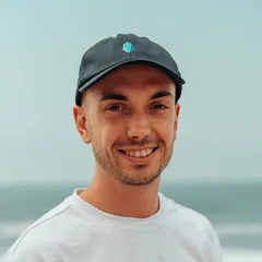 alexandredinomais
