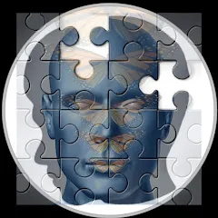 Avatar de Alexandre Lebreton - chaîne secondaire
