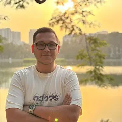 alexandreplunian