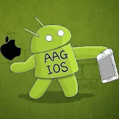 alexandreptitgameur