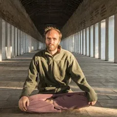 alexandresattler1